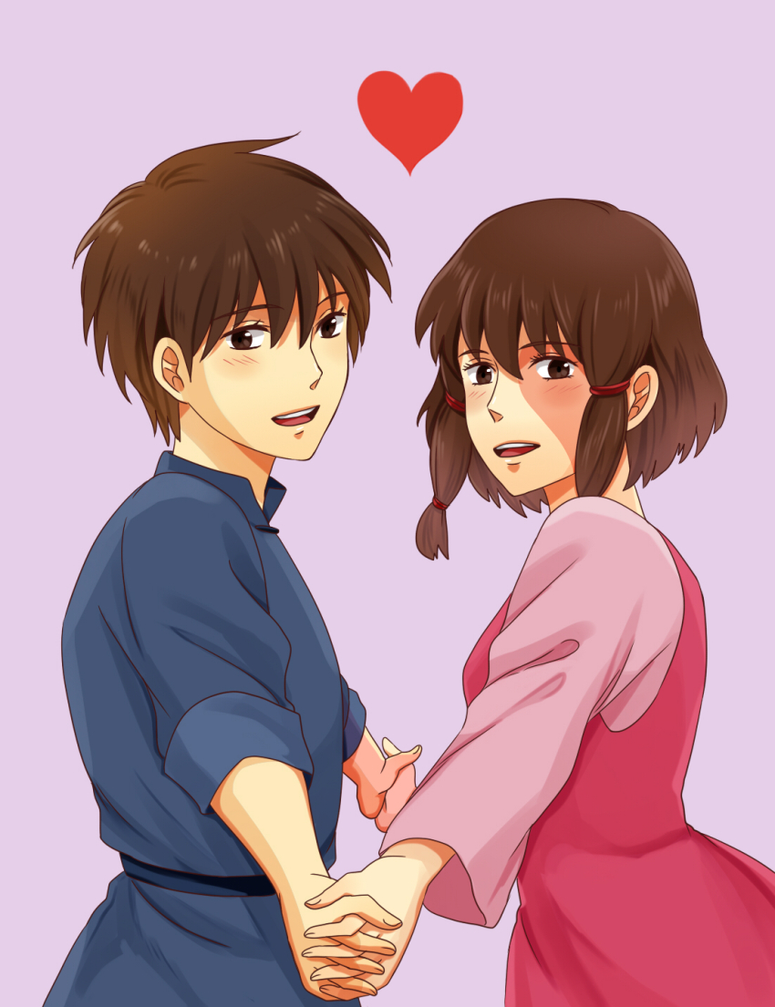 Therru (Gedo Senki) Rule 34 Image