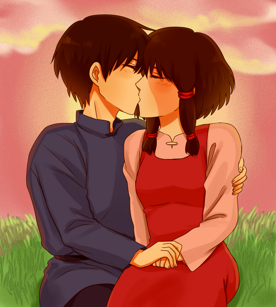 Therru (Gedo Senki) Rule 34 Image