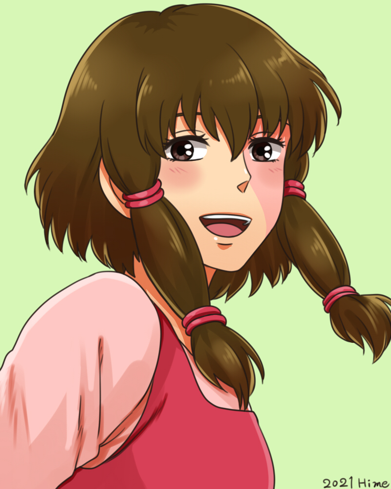 2021 Rule 34 Image