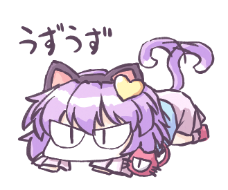 Komeiji Satori (Touhou) Rule 34 Image