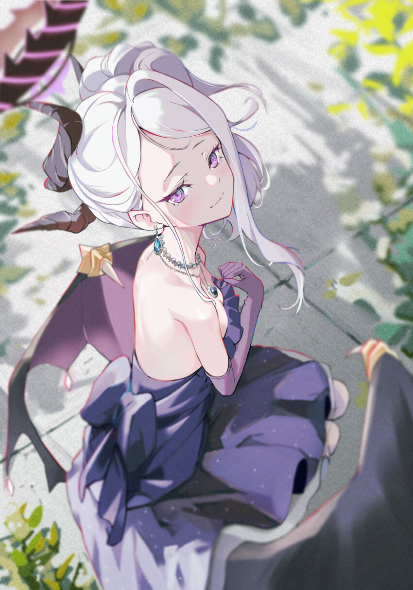 Hina (Blue Archive) Rule 34 Image