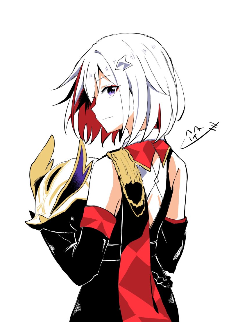 Numby (Honkai: Star Rail) Rule 34 Image