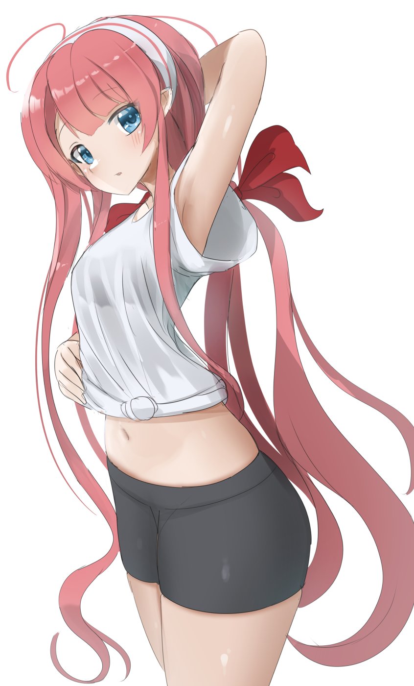 Kantai Collection Rule 34 Image