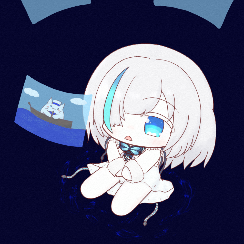 Azur Lane Rule 34 Image