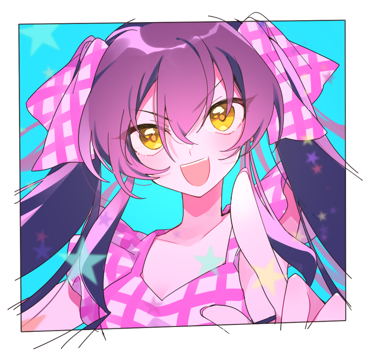 Matoba Risa (Idolmaster) Rule 34 Image