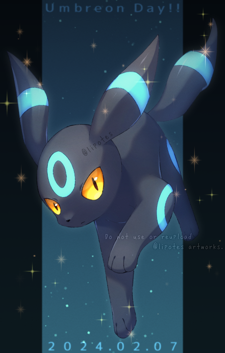 Gen 2 Pokemon (Nintendo) Rule 34 Image