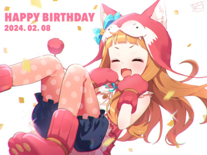 Ichihara Nina Rule 34 Image