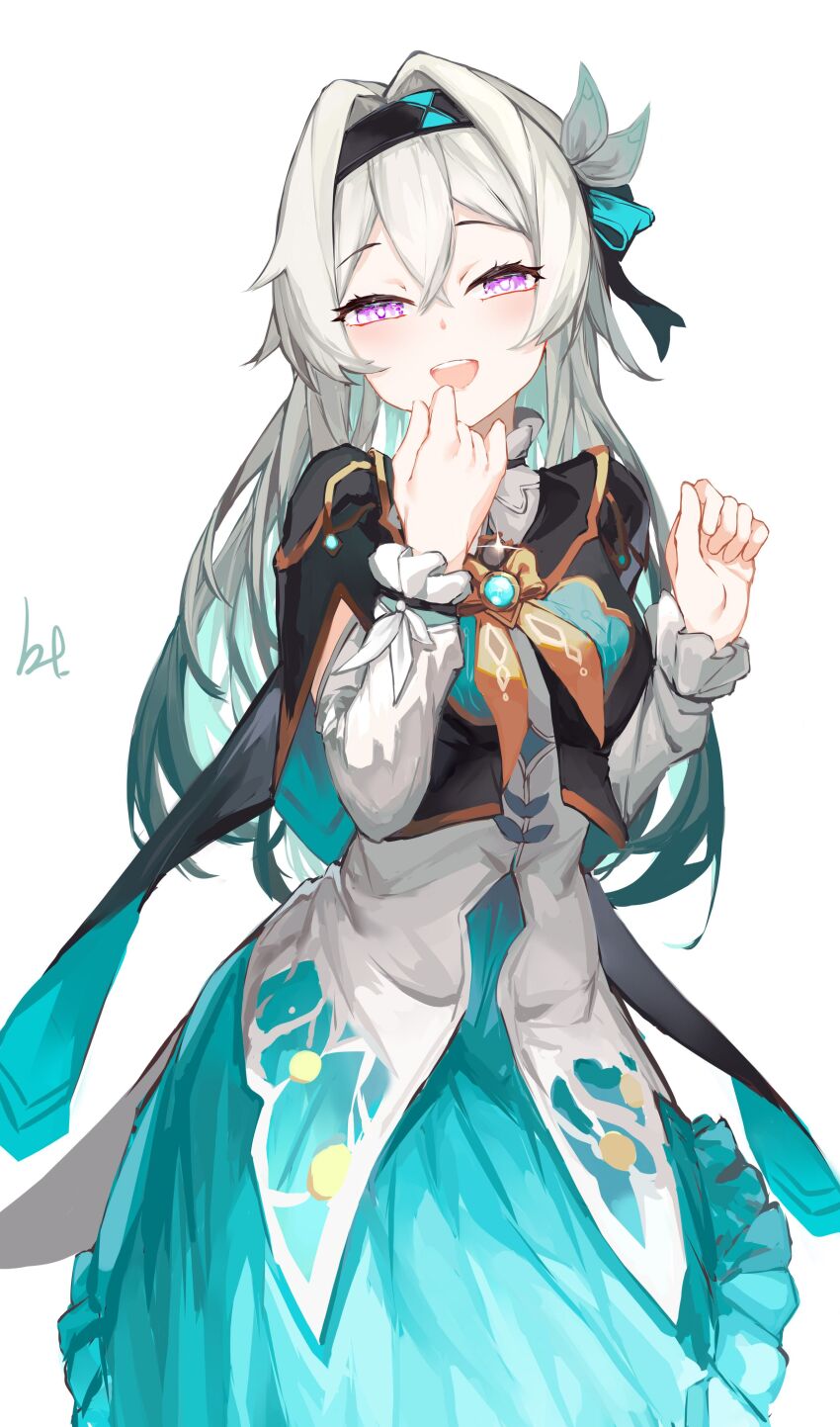 Firefly (Honkai: Star Rail) Rule 34 Image