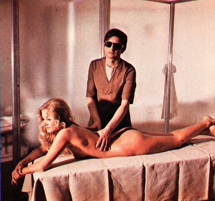1970s Rule 34 Image