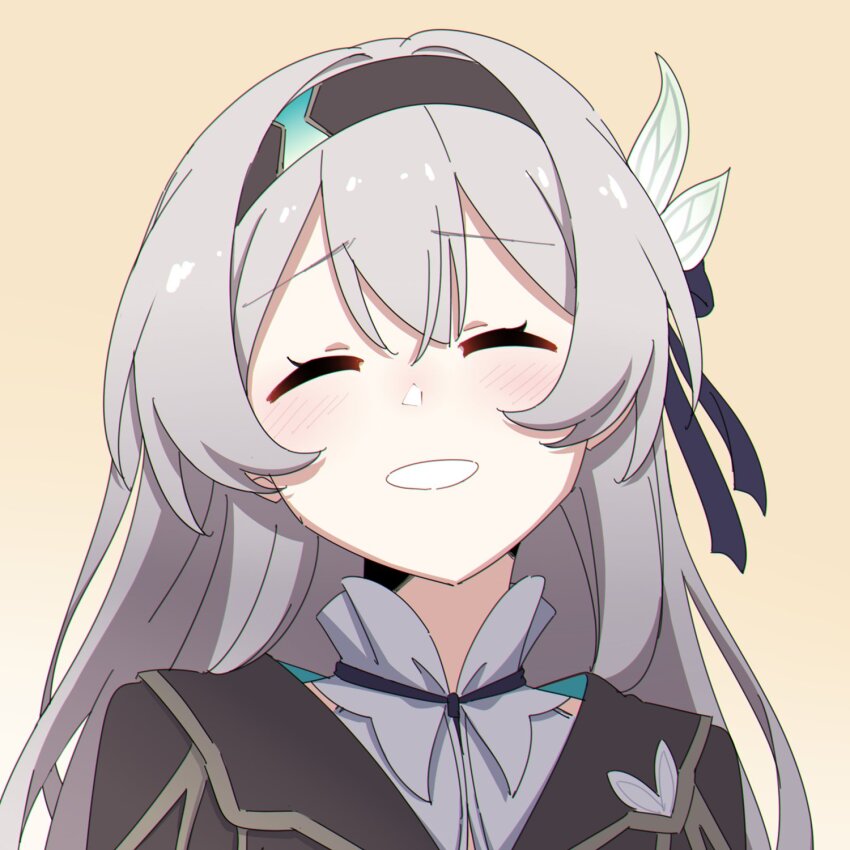 Firefly (Honkai: Star Rail) Rule 34 Image