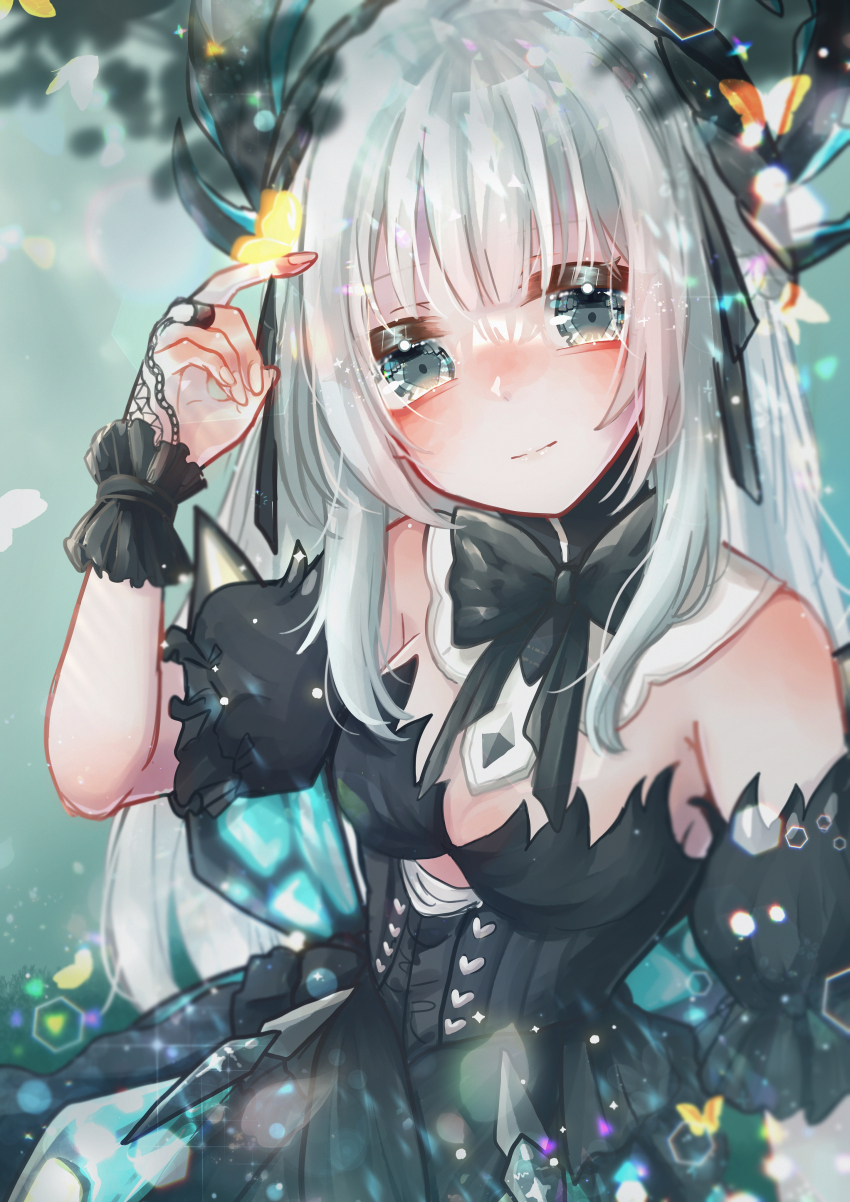 Liv (Pgr) Rule 34 Image
