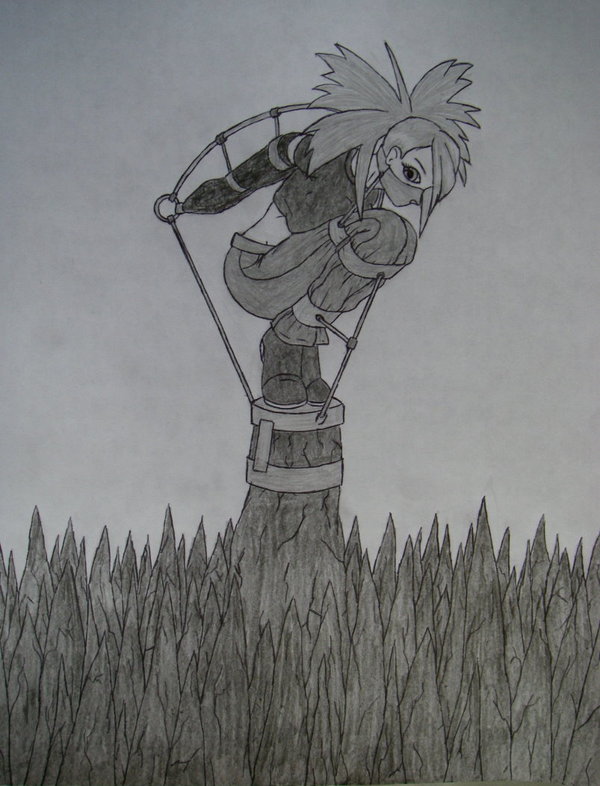 Flannery (Pokemon) Rule 34 Image