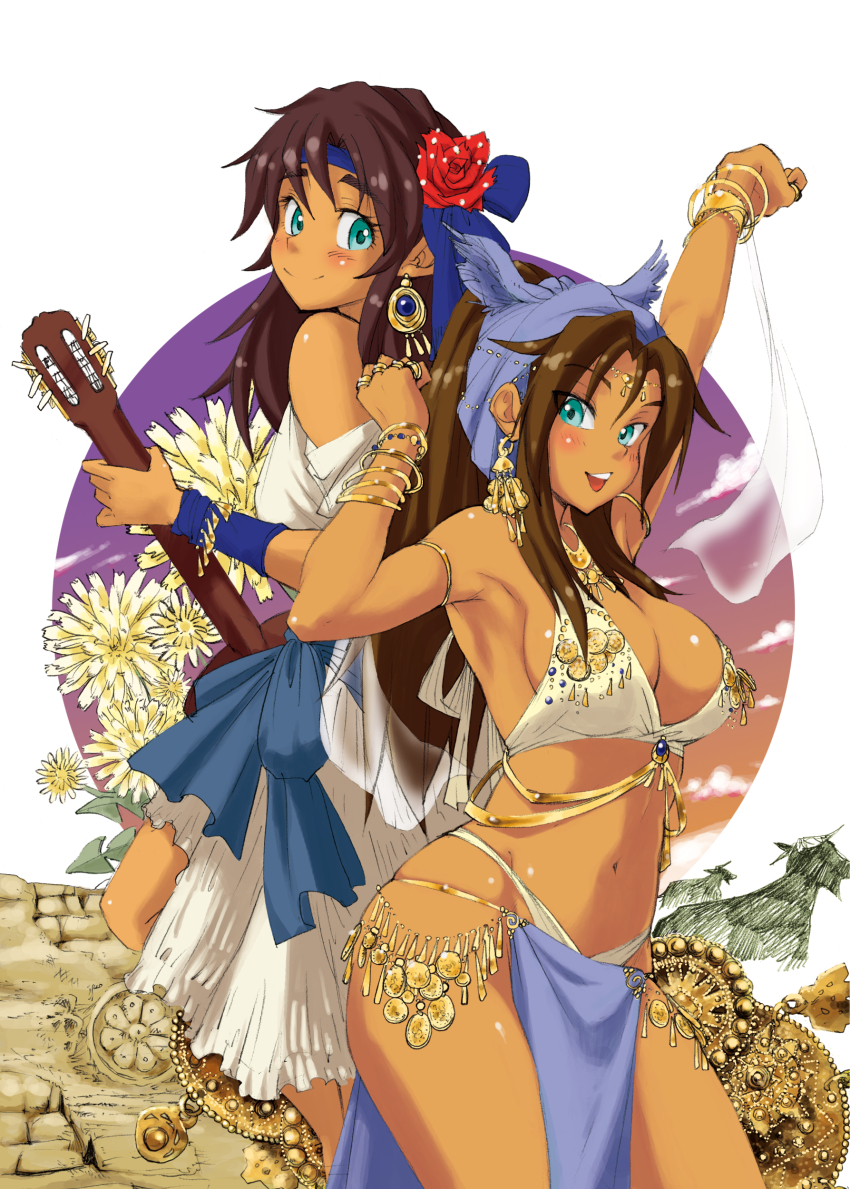 Original Rule 34 Image