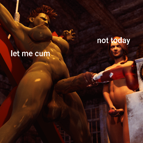 2futas Rule 34 Image
