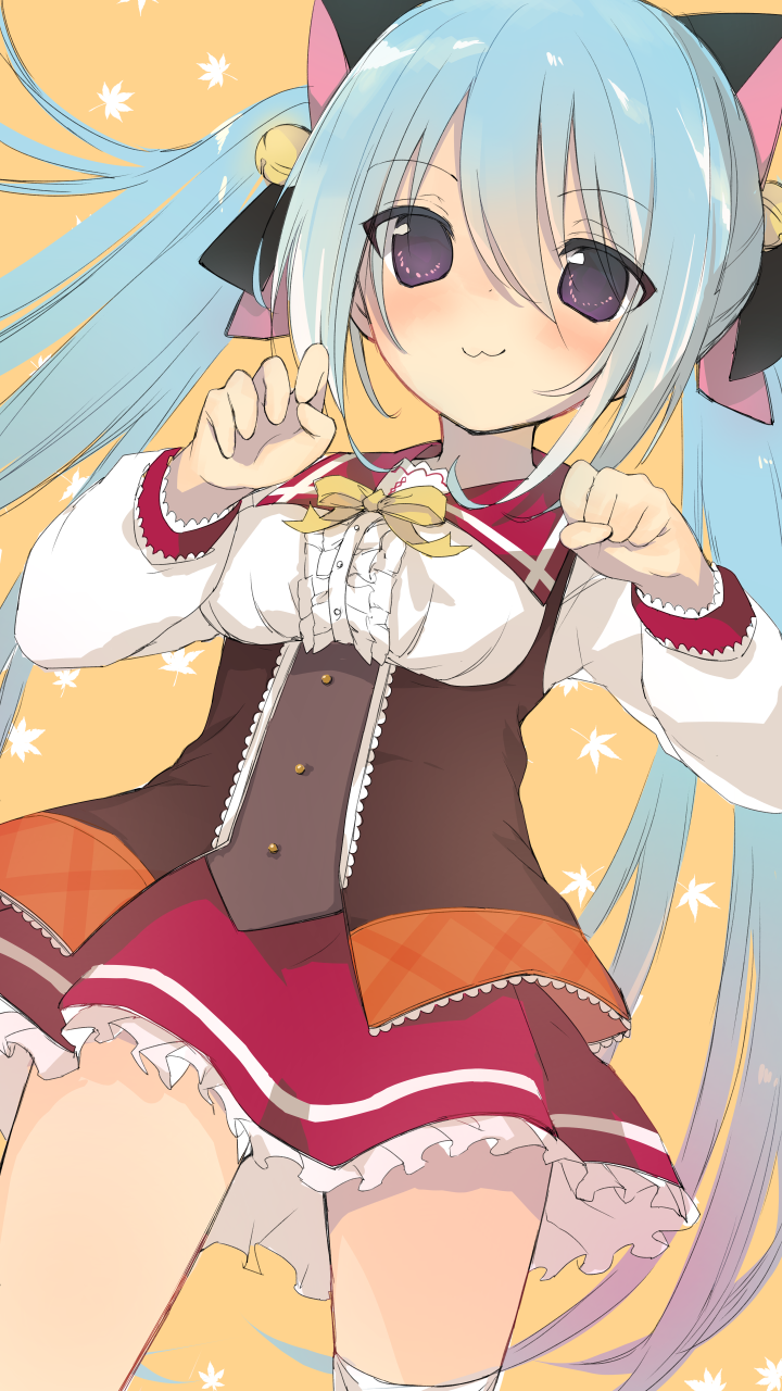 :3 Rule 34 Image