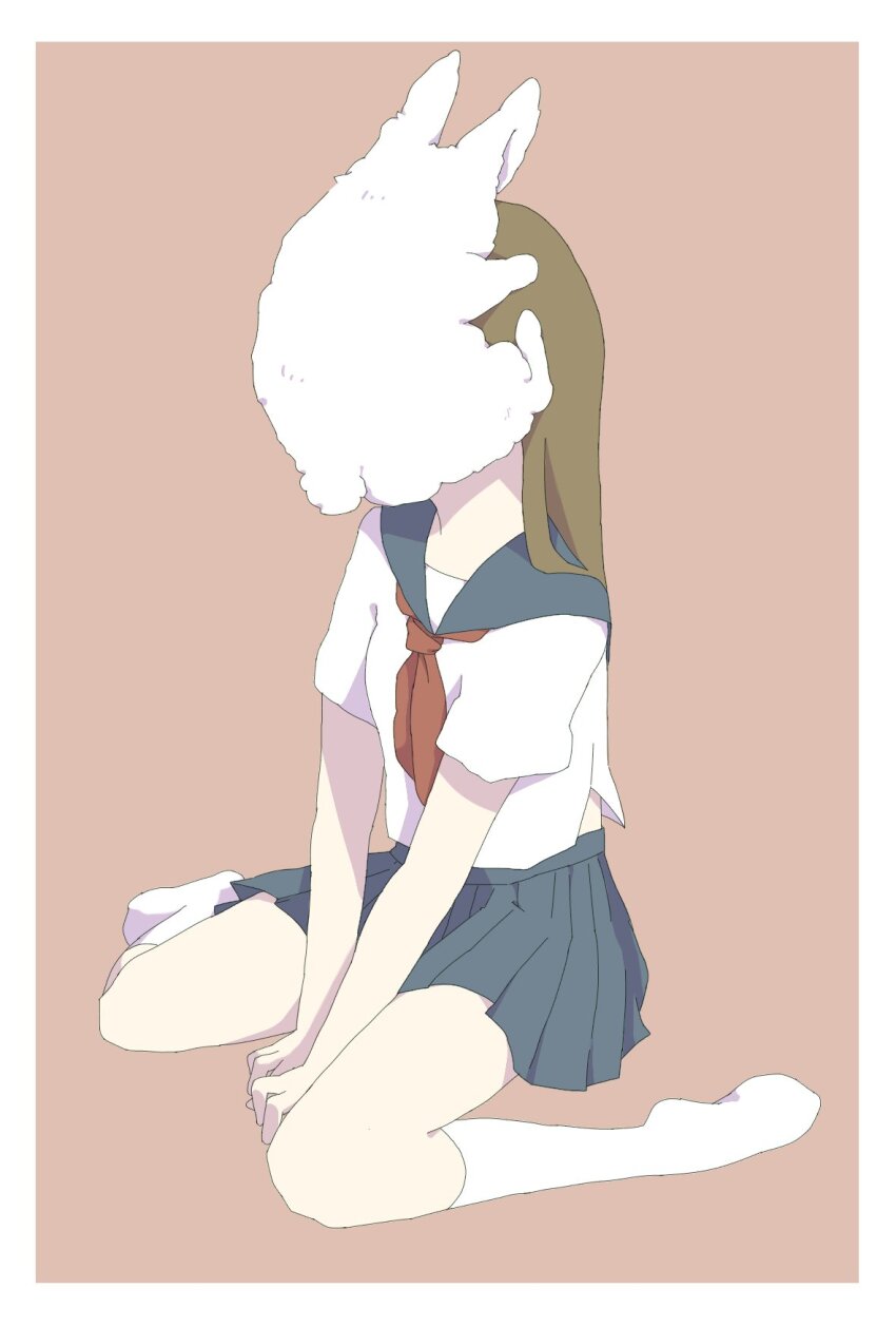 Original Rule 34 Image
