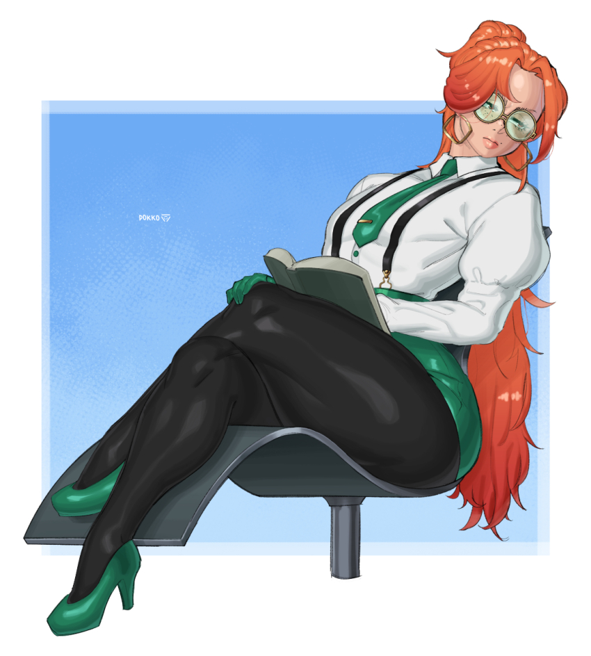 Original Rule 34 Image