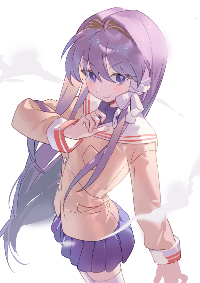 Fujibayashi Kyou (Clannad) Rule 34 Image