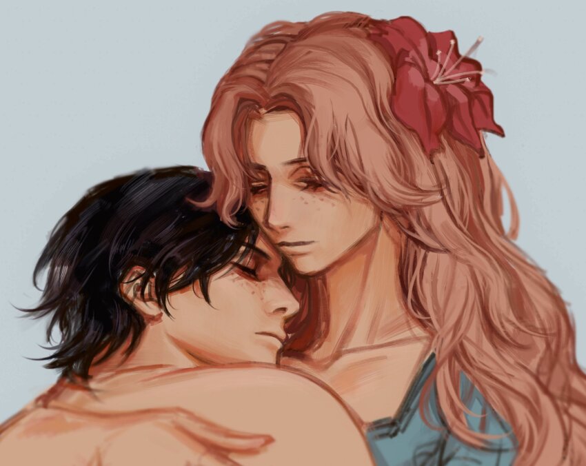 One Piece Rule 34 Image