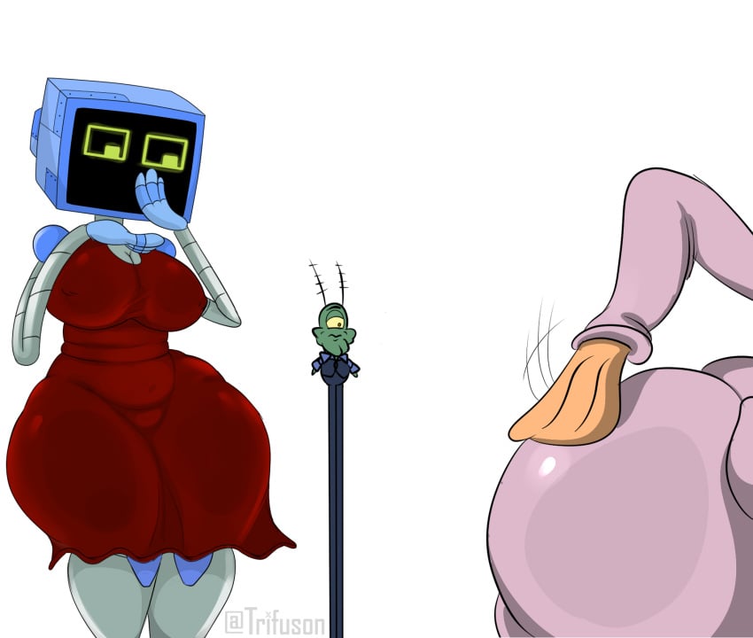 2d Rule 34 Image