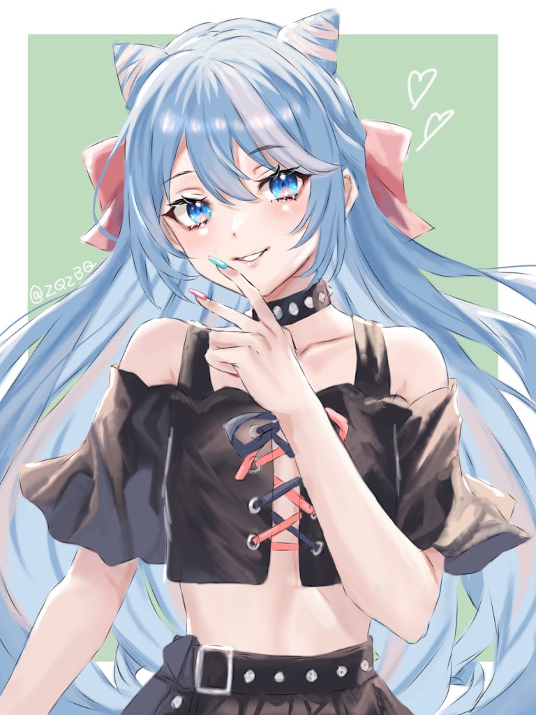 Rosado (Fire Emblem) Rule 34 Image
