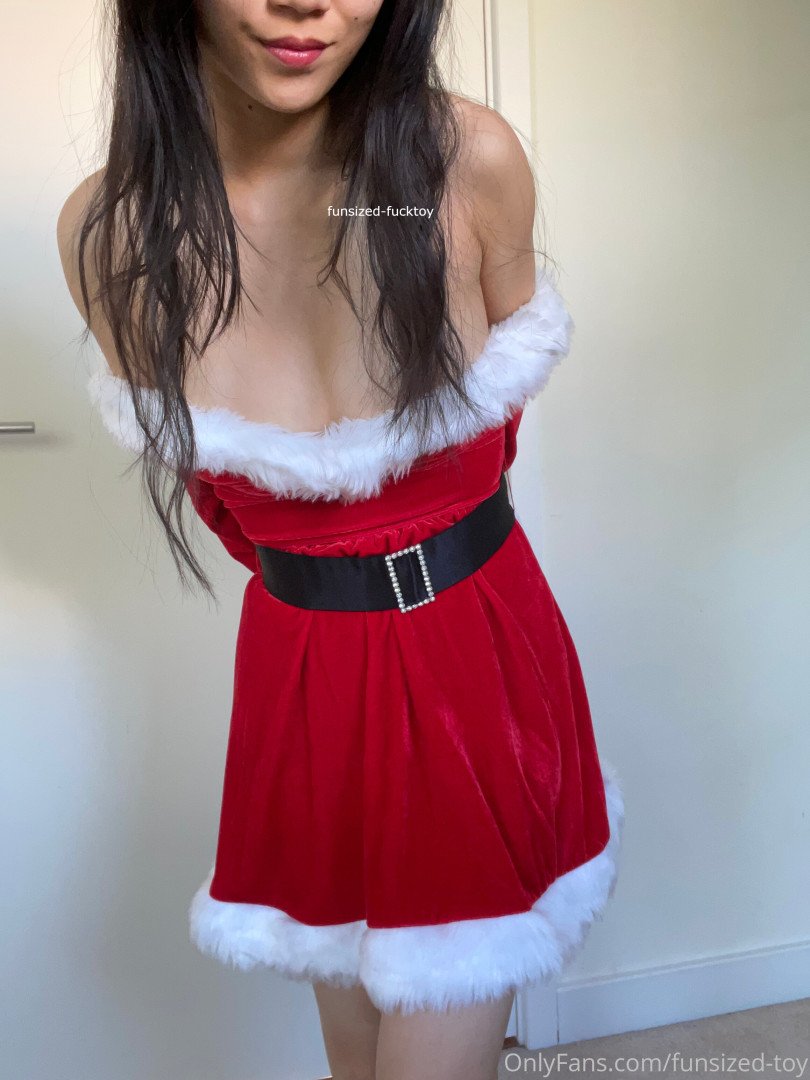 Kaylee Rule 34 Image