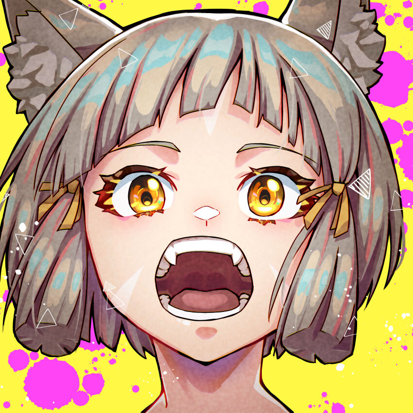 Nia (Xenoblade) Rule 34 Image