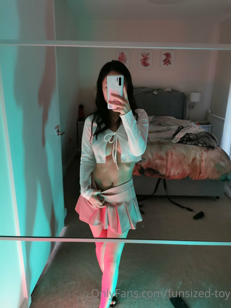 Kaylee Rule 34 Image