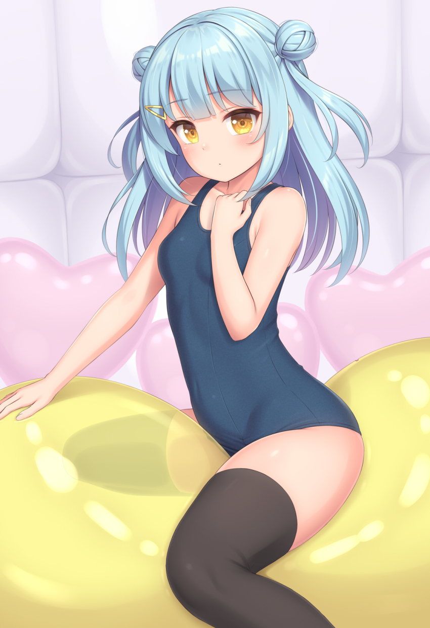 Original Rule 34 Image