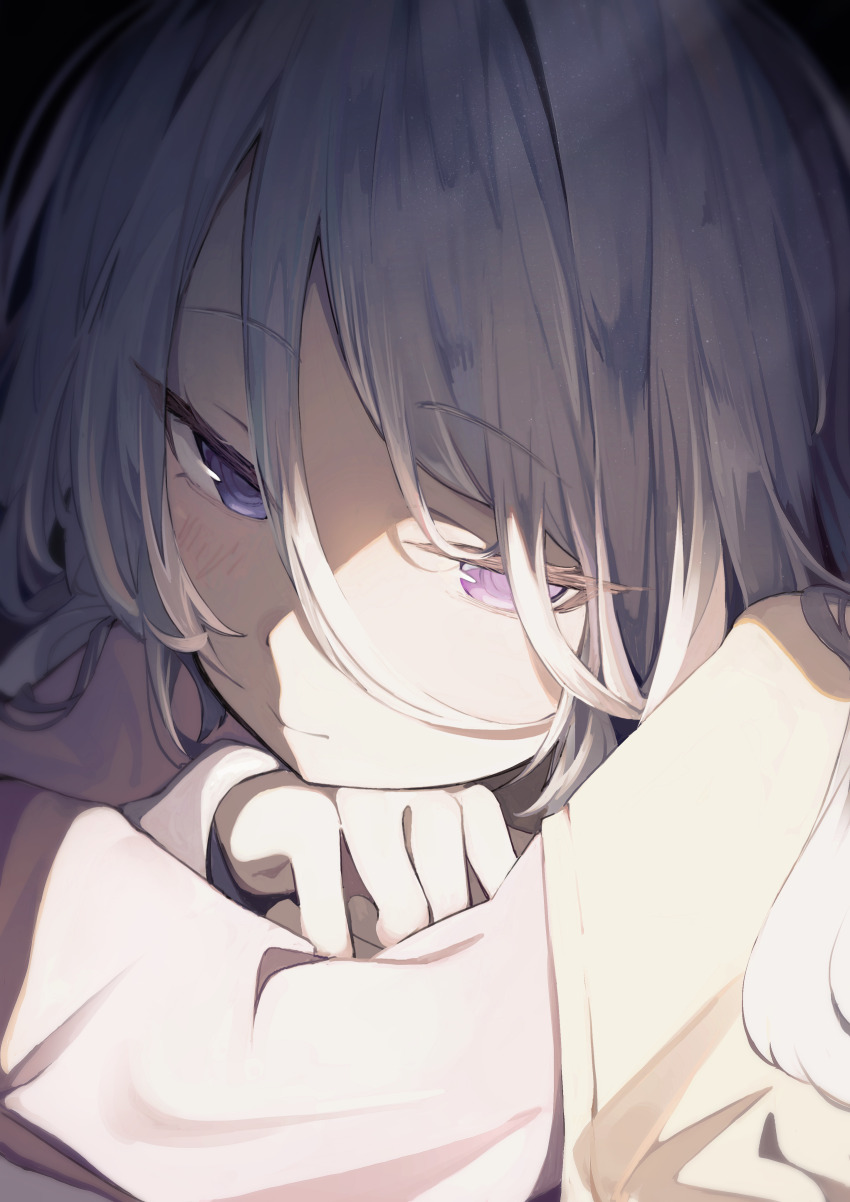 Hina (Blue Archive) Rule 34 Image