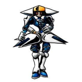 Digimon Rule 34 Image