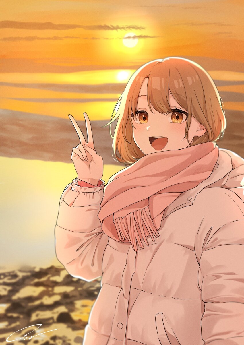 Isshiki Iroha (Yahari Ore No Seishun Lovecome Wa Machigatteiru.) Rule 34 Image