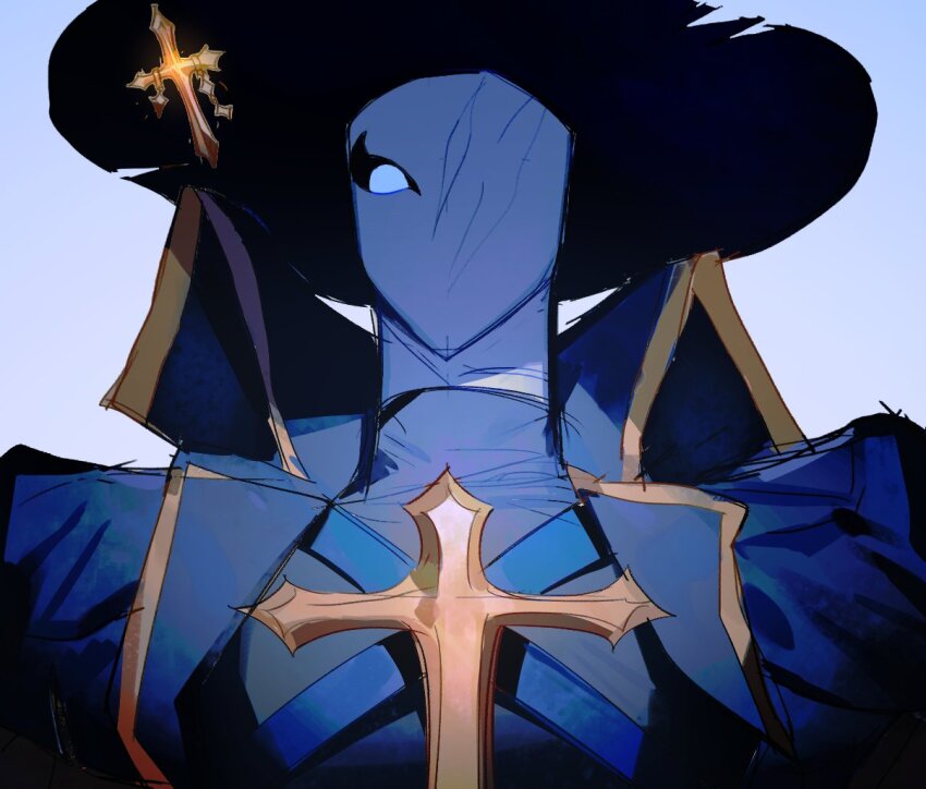 Original Rule 34 Image