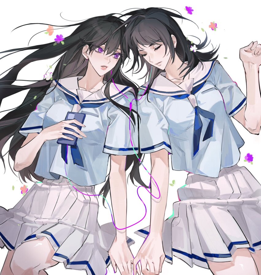Shiina Taki (Bang Dream!) Rule 34 Image