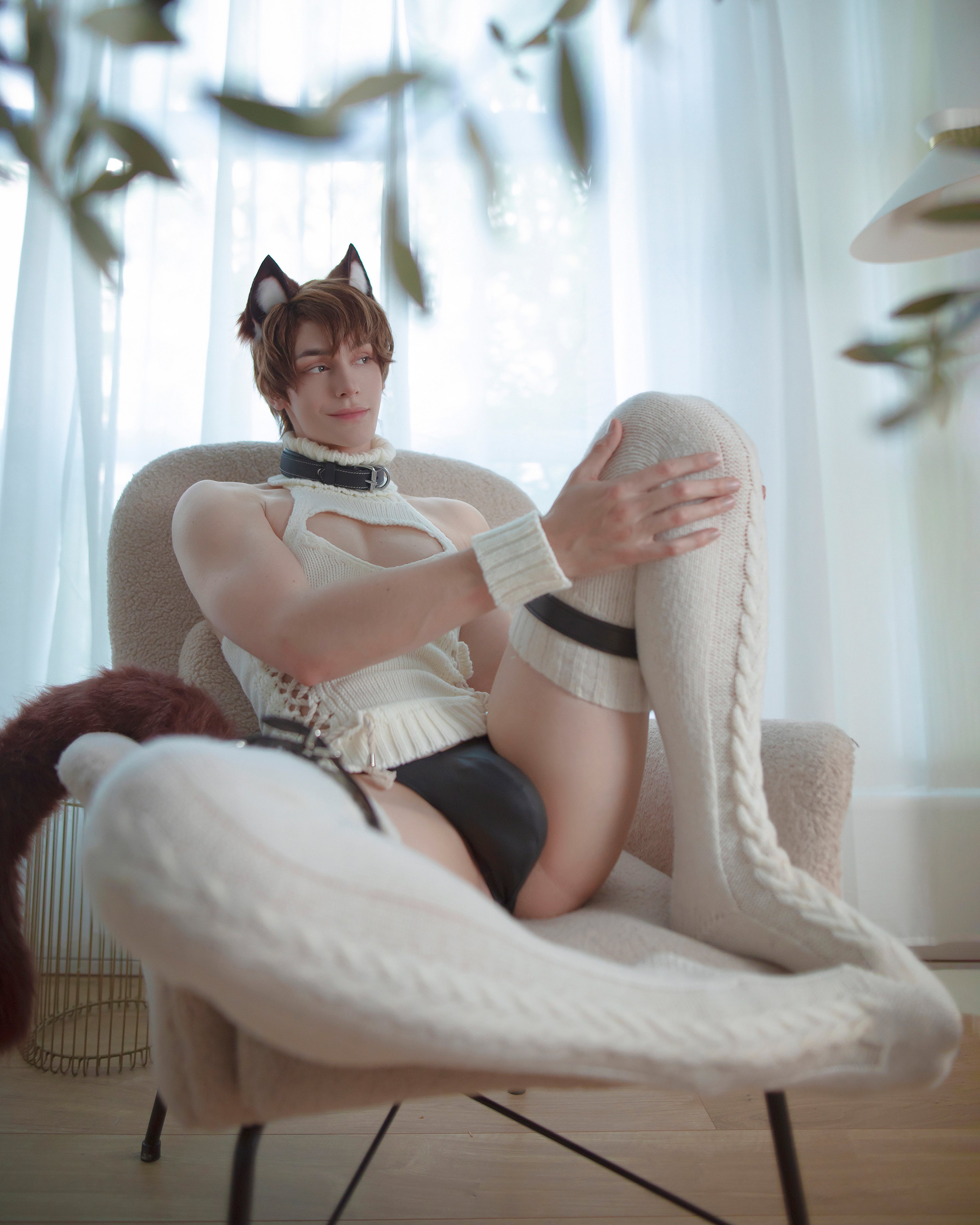 Bulge Rule 34 Image