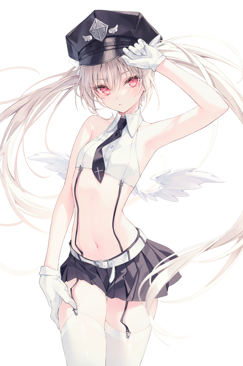 Elle (Rurudo) Rule 34 Image