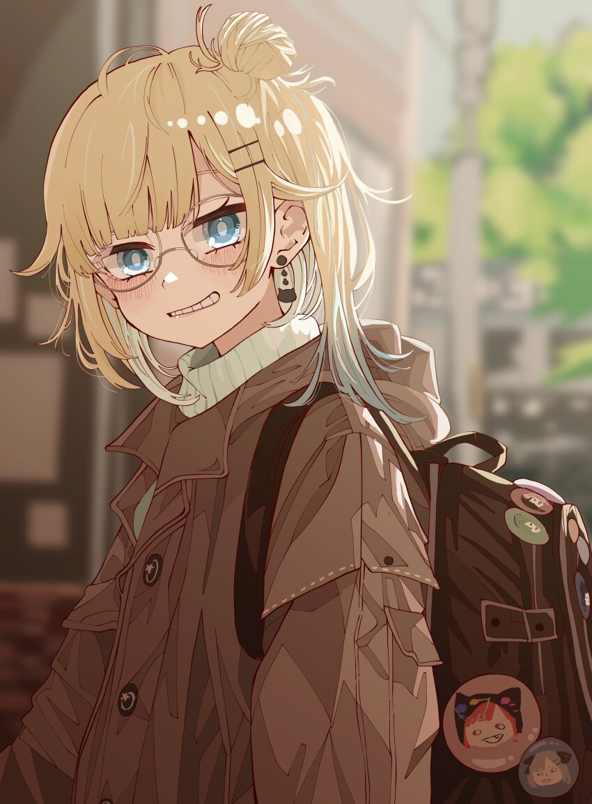 Aizawa Ema (Vspo!) Rule 34 Image