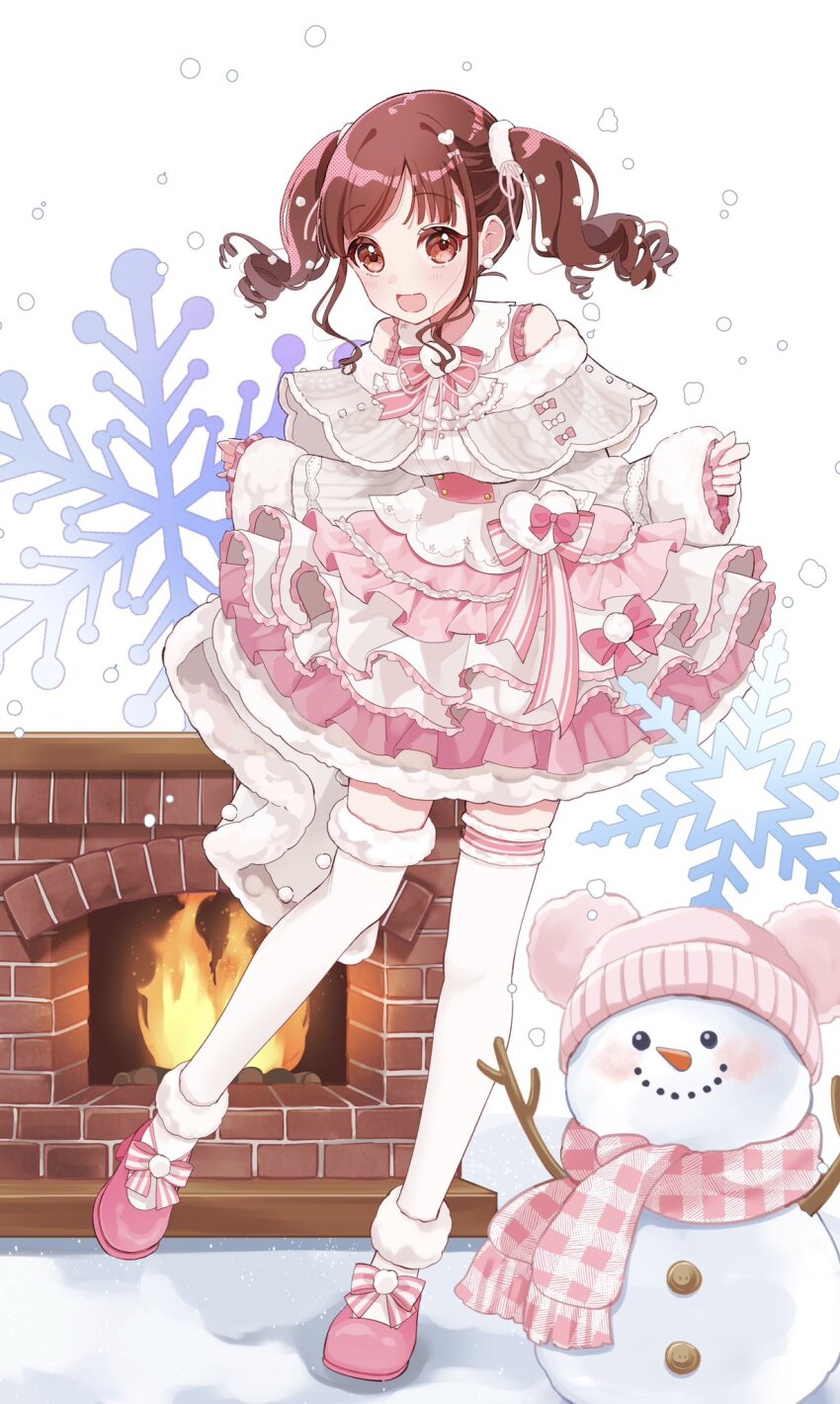 Sonoda Chiyoko (Idolmaster) Rule 34 Image