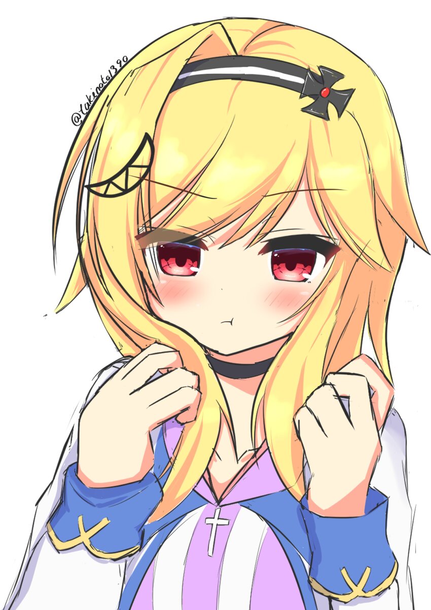 :T Rule 34 Image