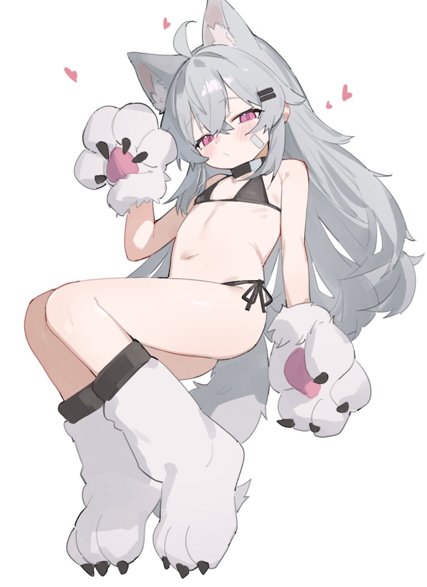 Original Rule 34 Image