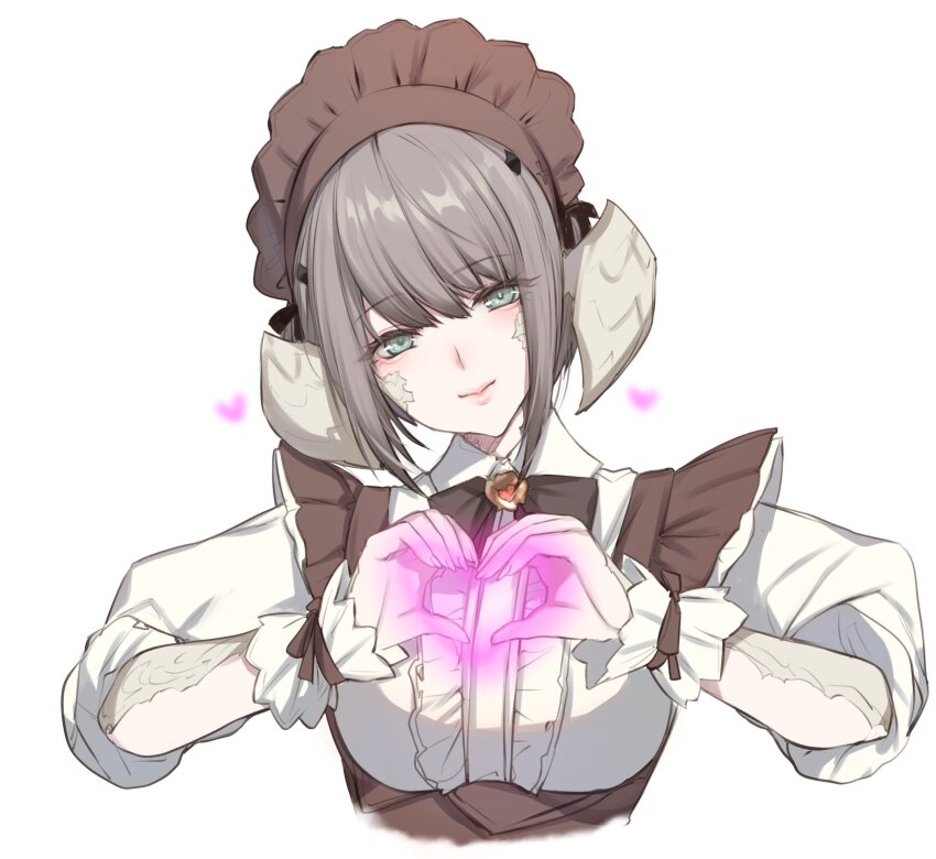 Au Ra (Final Fantasy) Rule 34 Image