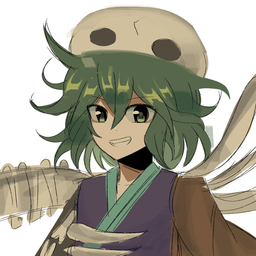 Len'En Rule 34 Image