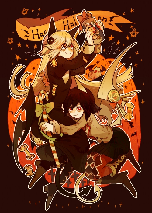 Funamusea Rule 34 Image