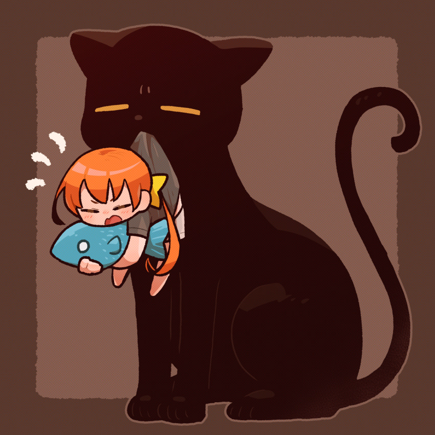 Original Rule 34 Image