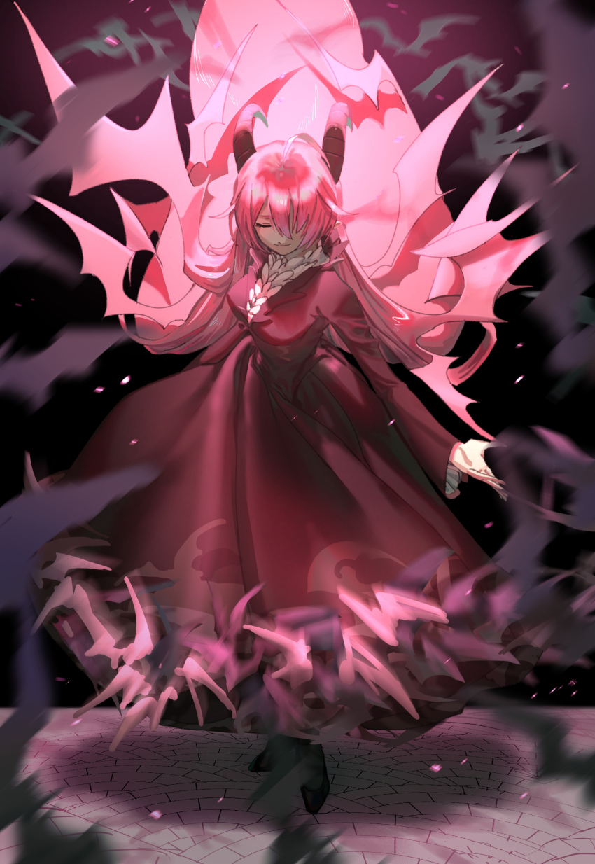 Lil (Funamusea) Rule 34 Image