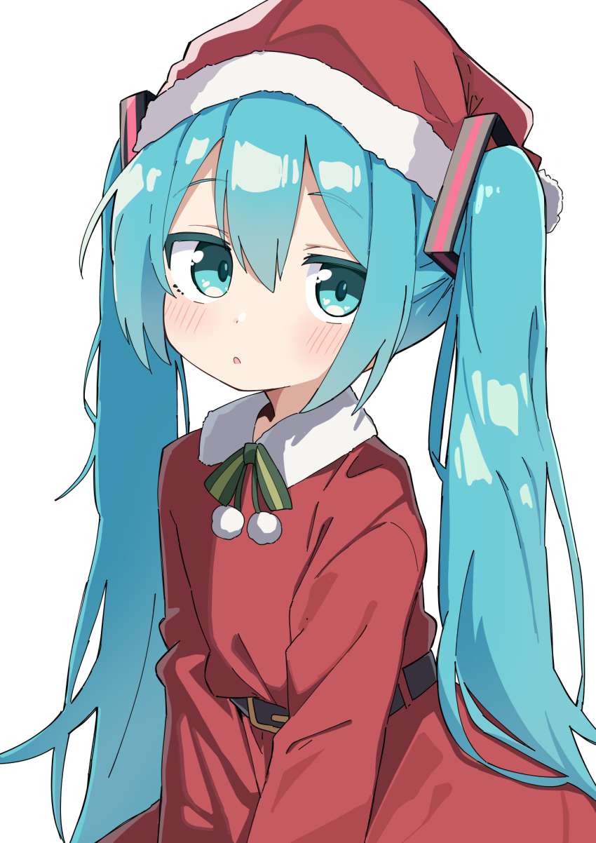 Hatsune Miku (Vocaloid) Rule 34 Image