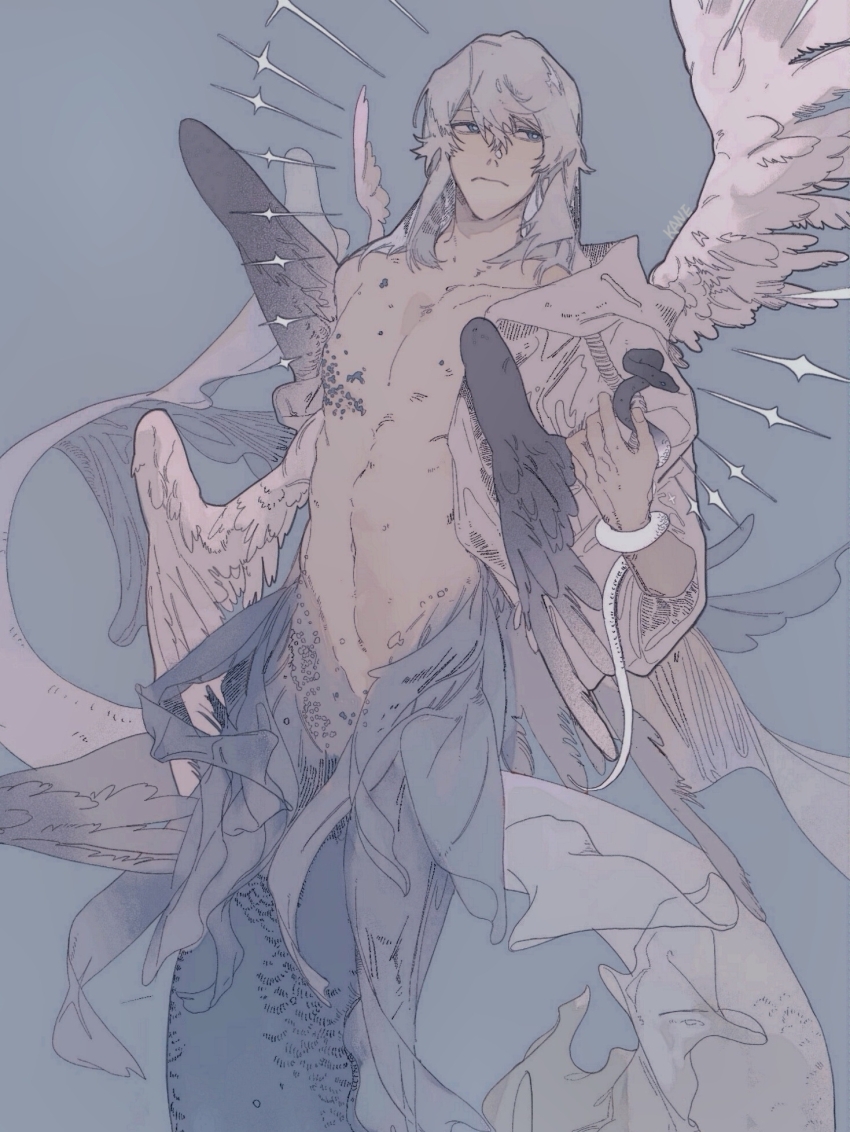 Final Fantasy Rule 34 Image