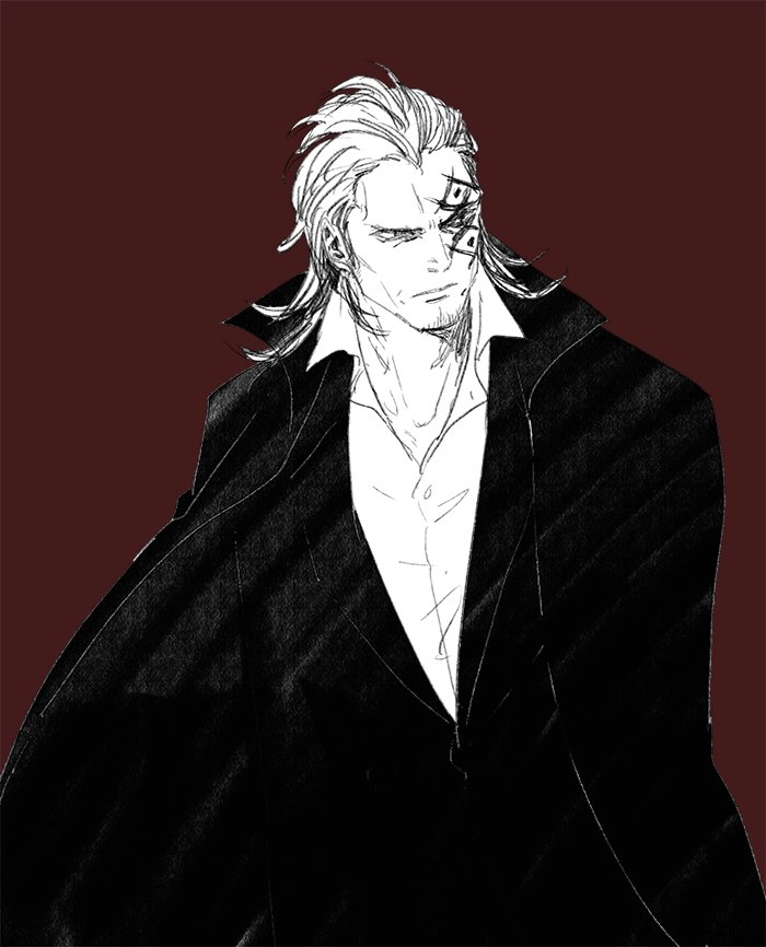 One Piece Rule 34 Image
