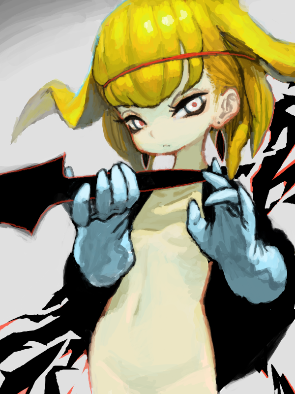 Original Rule 34 Image