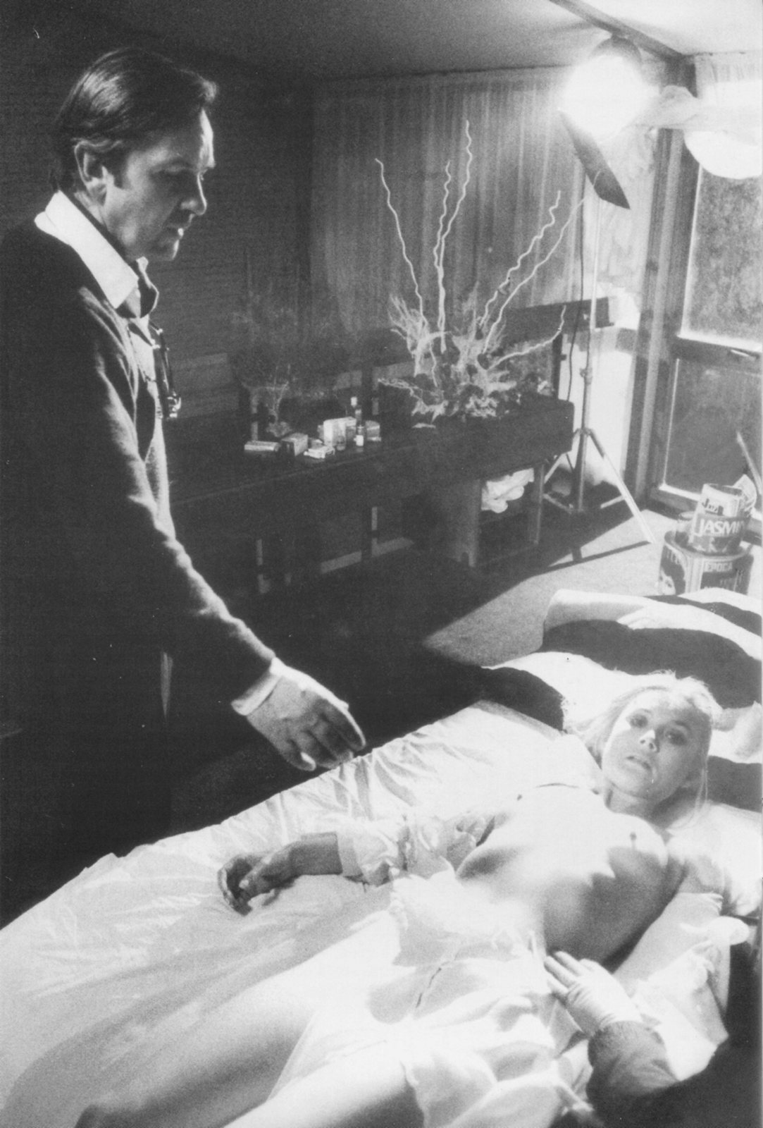 1970s Rule 34 Image